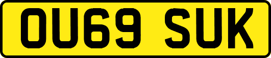 OU69SUK