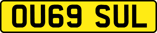 OU69SUL