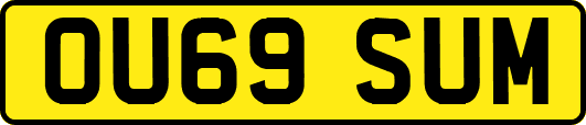 OU69SUM