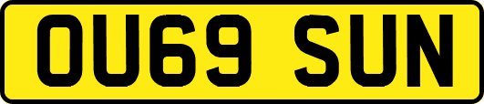 OU69SUN