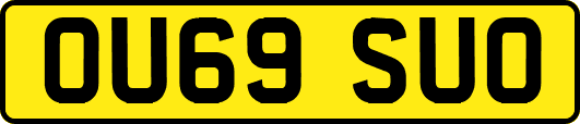 OU69SUO