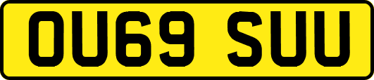 OU69SUU