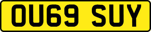 OU69SUY