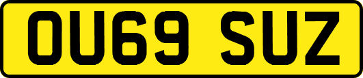 OU69SUZ
