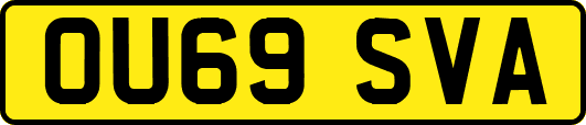 OU69SVA