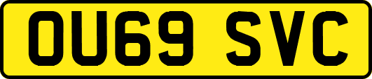 OU69SVC