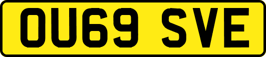 OU69SVE