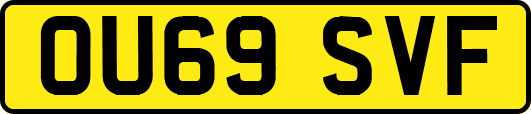 OU69SVF
