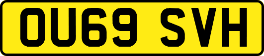 OU69SVH