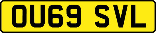 OU69SVL