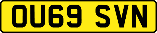 OU69SVN