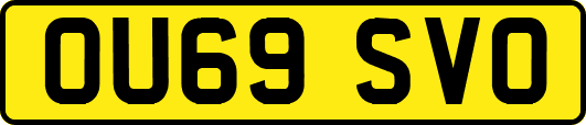 OU69SVO