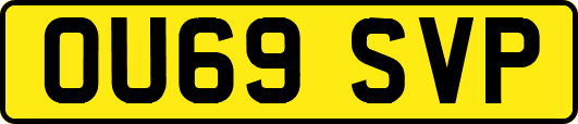 OU69SVP