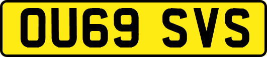 OU69SVS