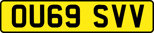 OU69SVV