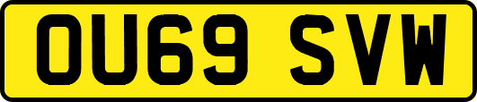 OU69SVW