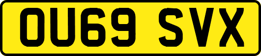 OU69SVX