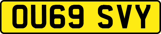 OU69SVY