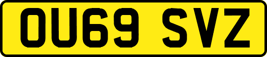 OU69SVZ