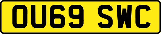 OU69SWC