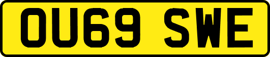 OU69SWE