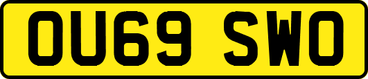 OU69SWO