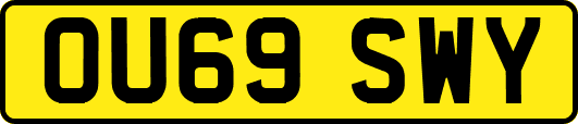 OU69SWY