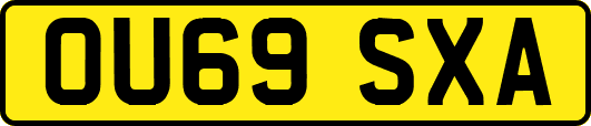 OU69SXA
