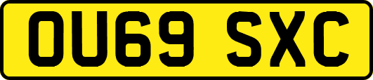 OU69SXC