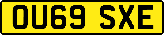 OU69SXE