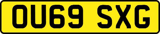 OU69SXG