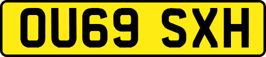 OU69SXH