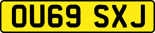 OU69SXJ