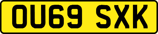 OU69SXK