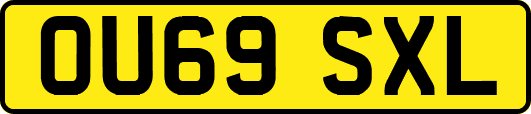 OU69SXL
