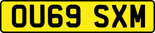 OU69SXM
