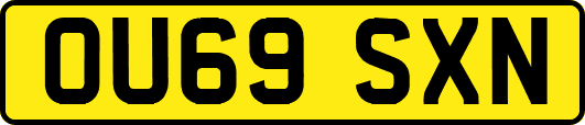 OU69SXN