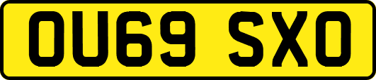 OU69SXO