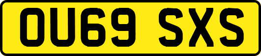 OU69SXS