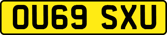 OU69SXU