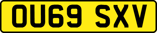 OU69SXV