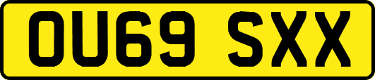 OU69SXX