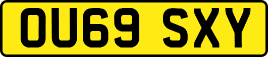 OU69SXY
