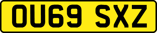 OU69SXZ