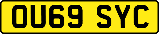 OU69SYC