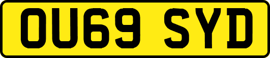 OU69SYD