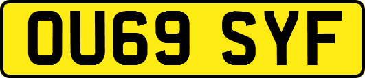 OU69SYF