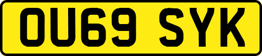 OU69SYK