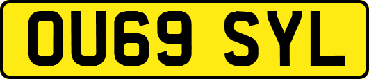 OU69SYL
