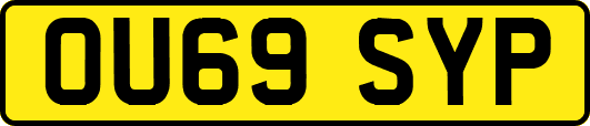 OU69SYP